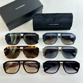 Picture of DG Sunglasses _SKUfw54039538fw